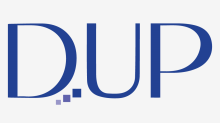 DUP
