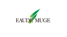Eaude Muge