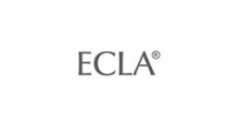 ECLA