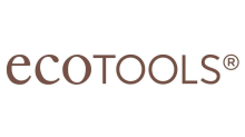 Ecotools