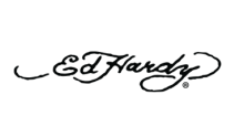 Ed Hardy