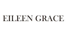 Eileen Grace