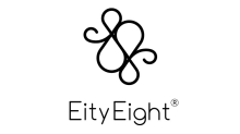 Eity Eight