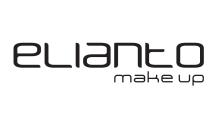 Elianto