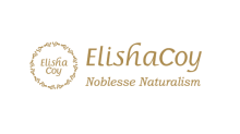 Elishacoy