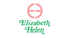 Elizabeth Helen