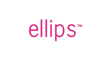 Ellips