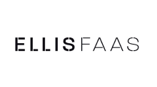 Ellis Faas