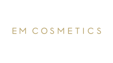 Em cosmetics