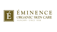 Eminence