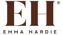 Emma Hardie