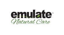 Emulate Natural Care