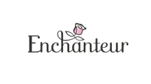 Enchanteur