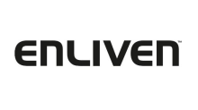 Enliven