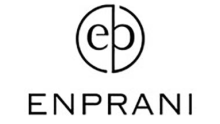 Enprani