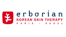 Erborian