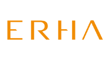 ERHA