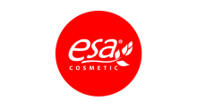 Esa Cosmetic
