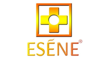 esene