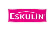 Eskulin