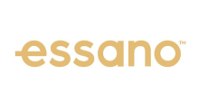 Essano