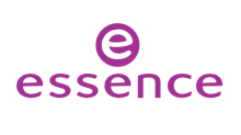 Essence