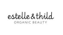 Estelle&Thild