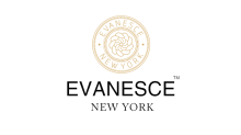 Evanesce New York