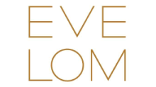 Eve Lom