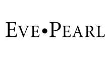 Eve Pearl