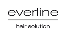 EVERLINE