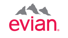 Evian