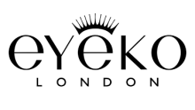 Eyeko London