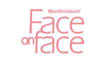 Face on Face