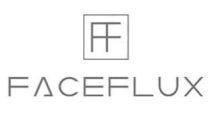 FaceFlux
