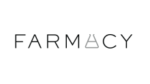 Farmacy
