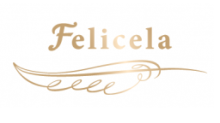 Felicela