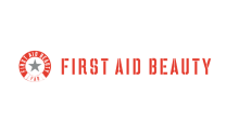 First Aid Beauty