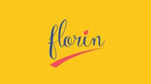 Florin Lash