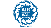 Air-Val International