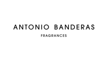 Antonio Banderas