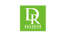 Dr. Hsieh