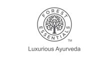 Forest Essentials