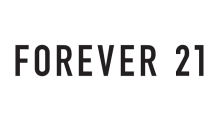 Forever 21
