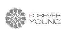 Forever Young