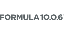 Formula 10.0.6