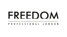 Freedom Makeup London