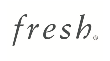 Fresh