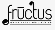 Fructus