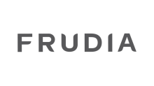 Frudia